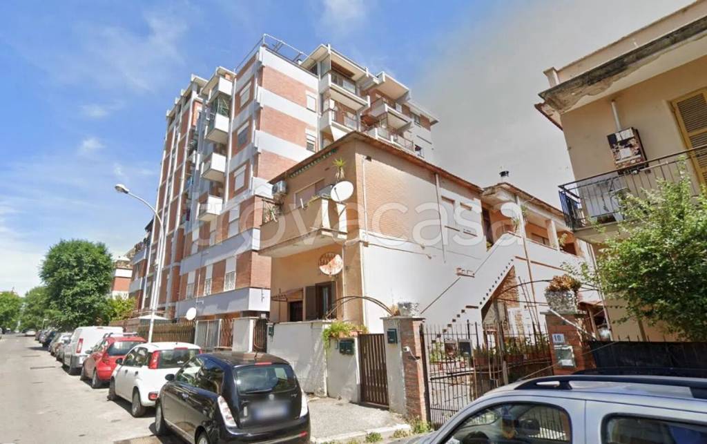 immagine annuncio 3 di 4