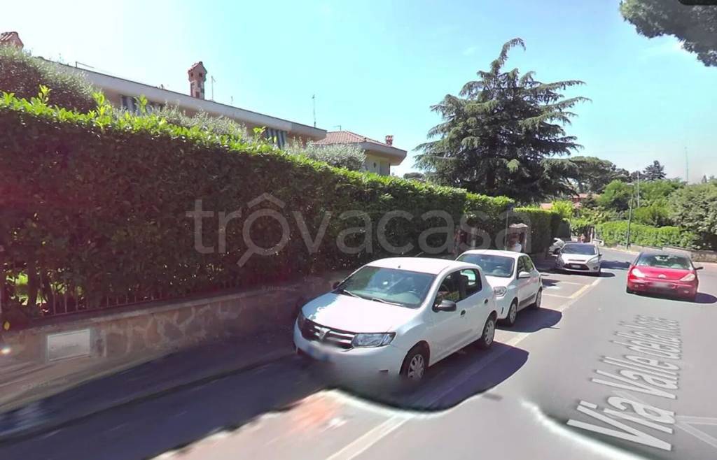 immagine annuncio 2 di 4