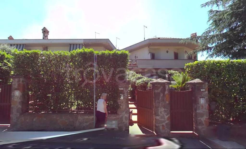 immagine annuncio 3 di 4