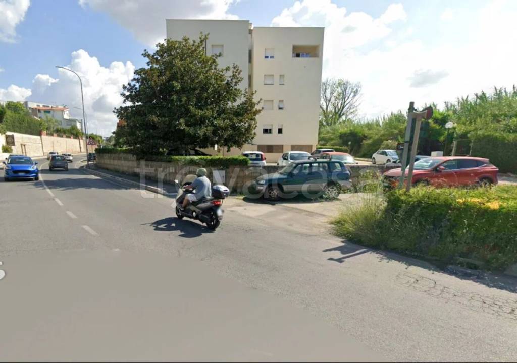 immagine annuncio 2 di 4