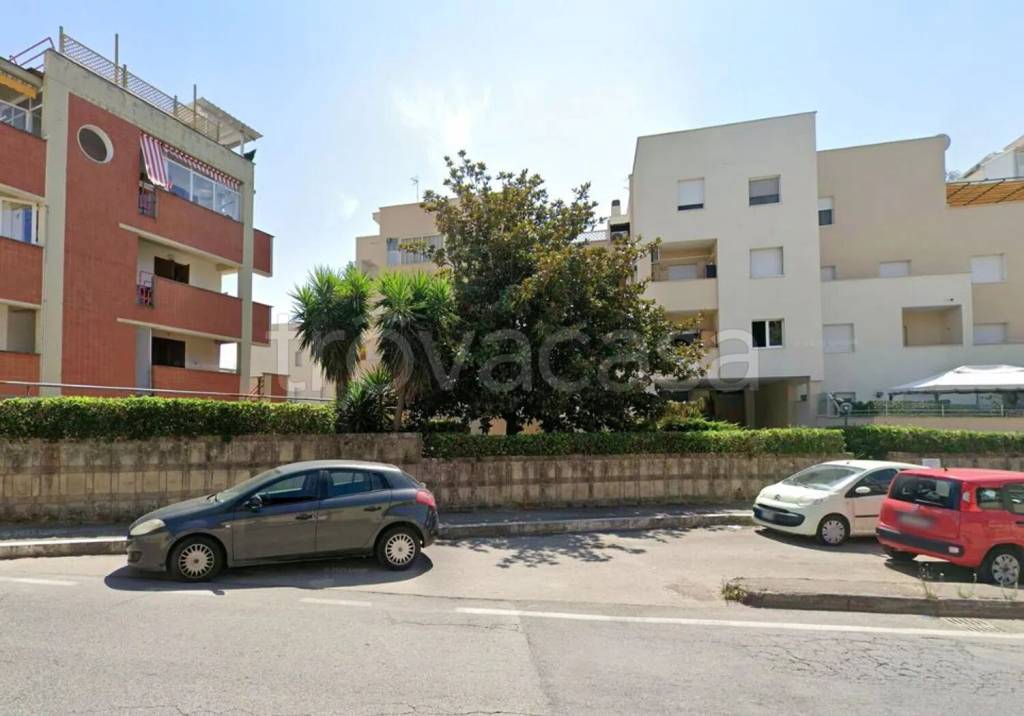 immagine annuncio 3 di 4