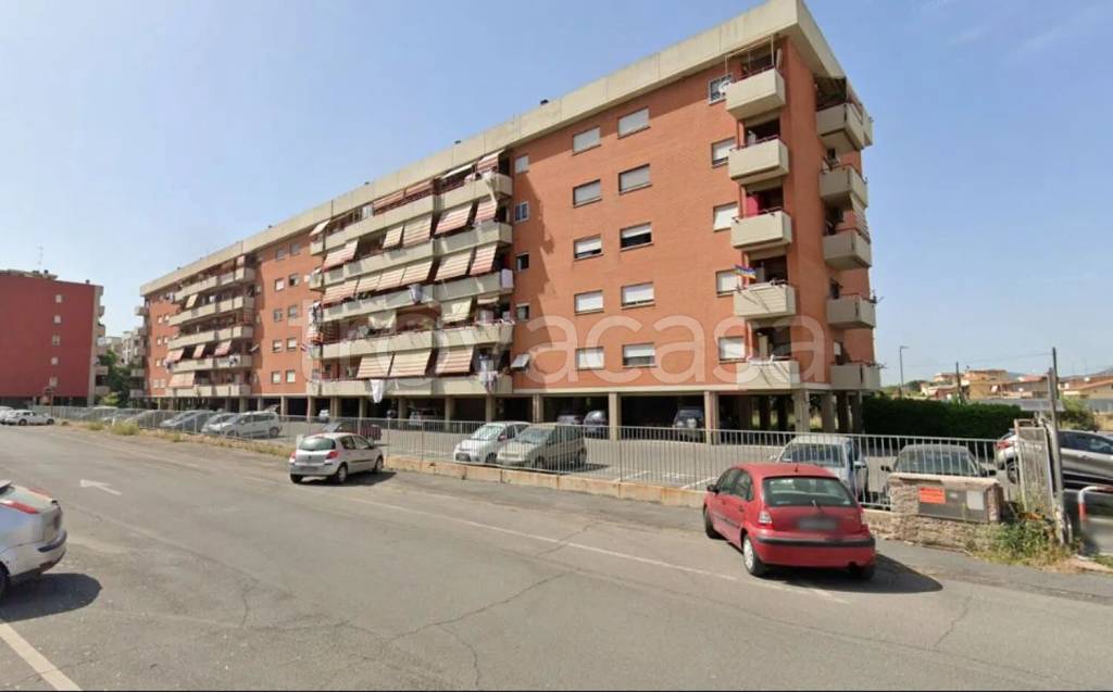 immagine annuncio 1 di 4