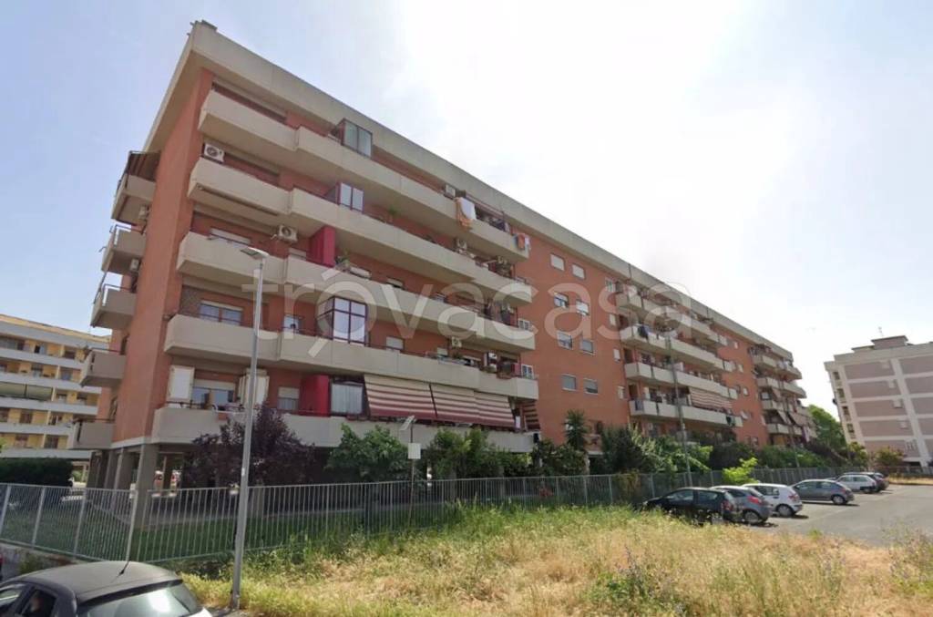 immagine annuncio 2 di 4