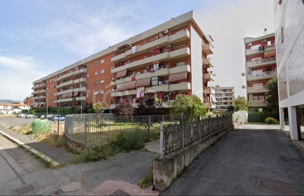 immagine annuncio 3 di 4