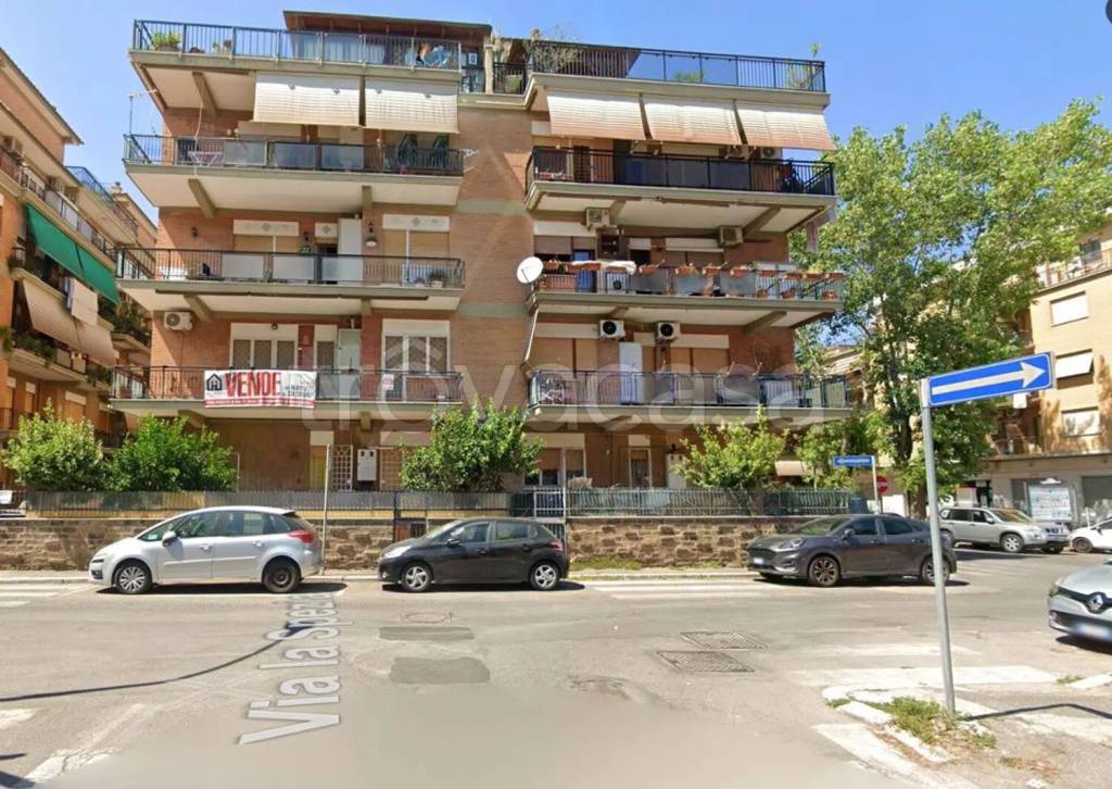 immagine annuncio 1 di 4