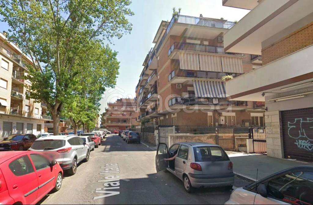 immagine annuncio 2 di 4