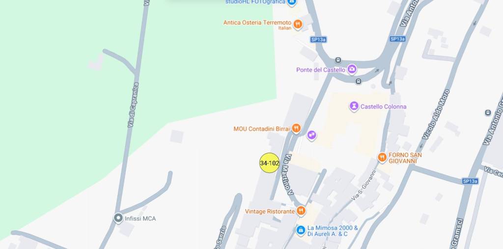 immagine annuncio 8 di 10