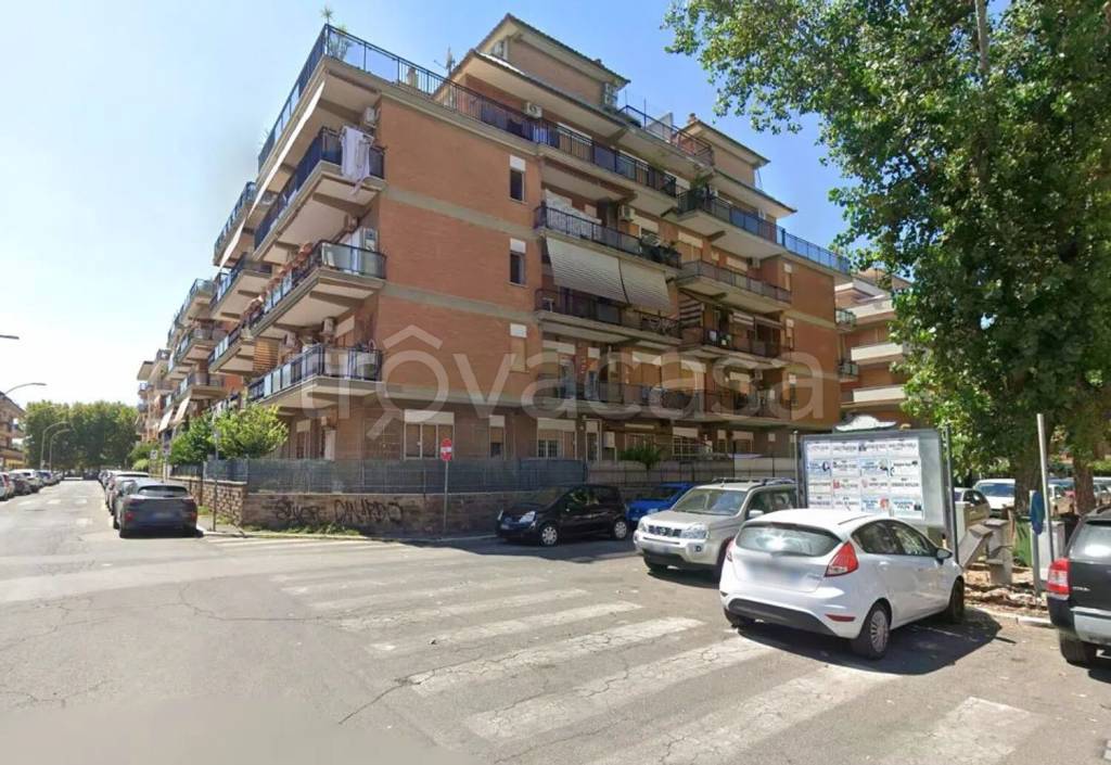 immagine annuncio 3 di 4