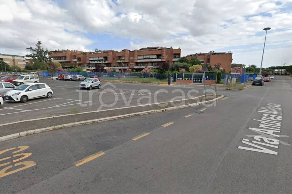 immagine annuncio 1 di 4