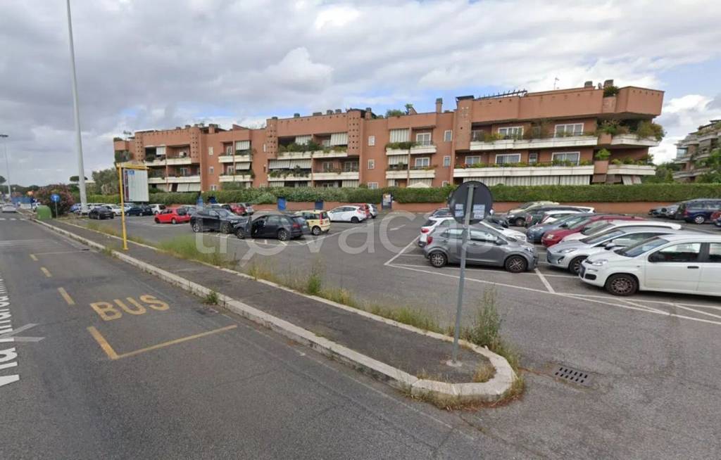 immagine annuncio 2 di 4