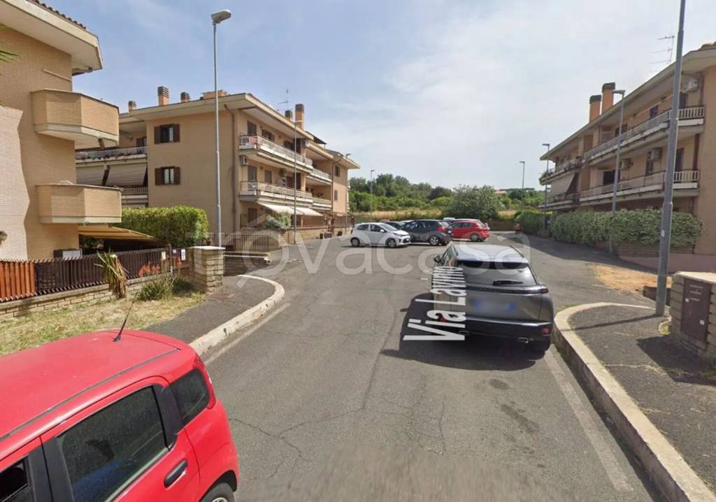 immagine annuncio 1 di 4