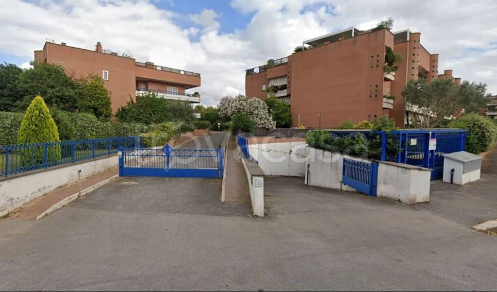 immagine annuncio 3 di 4