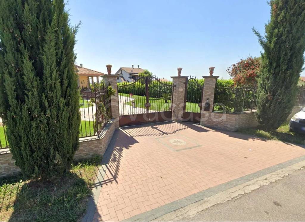 immagine annuncio 1 di 4