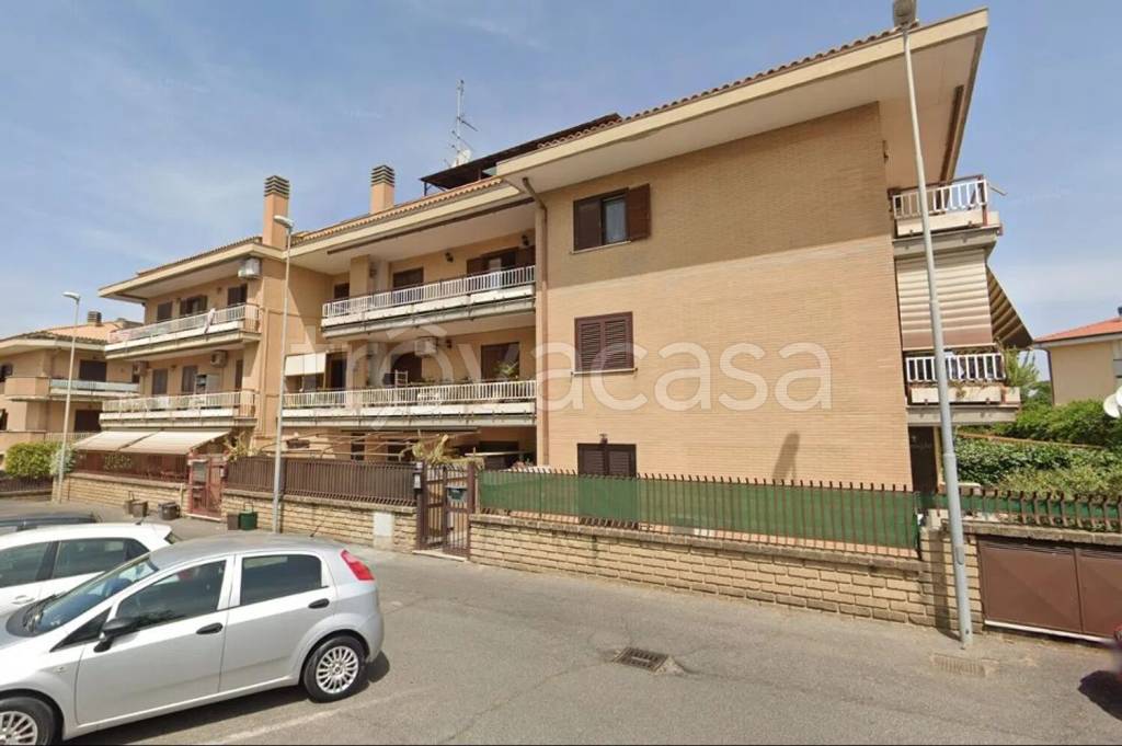 immagine annuncio 2 di 4