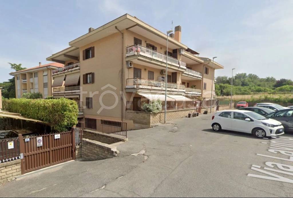 immagine annuncio 3 di 4