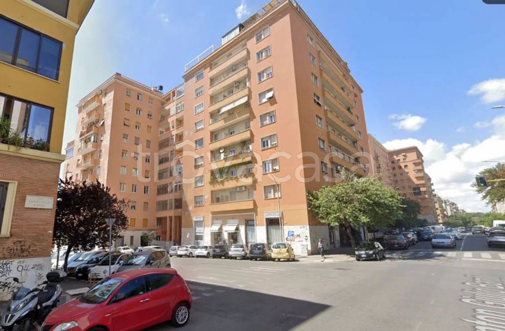 immagine annuncio 1 di 4