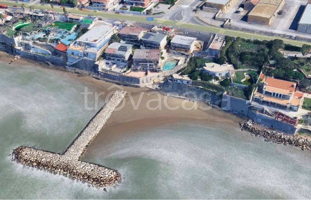 immagine annuncio 1 di 4