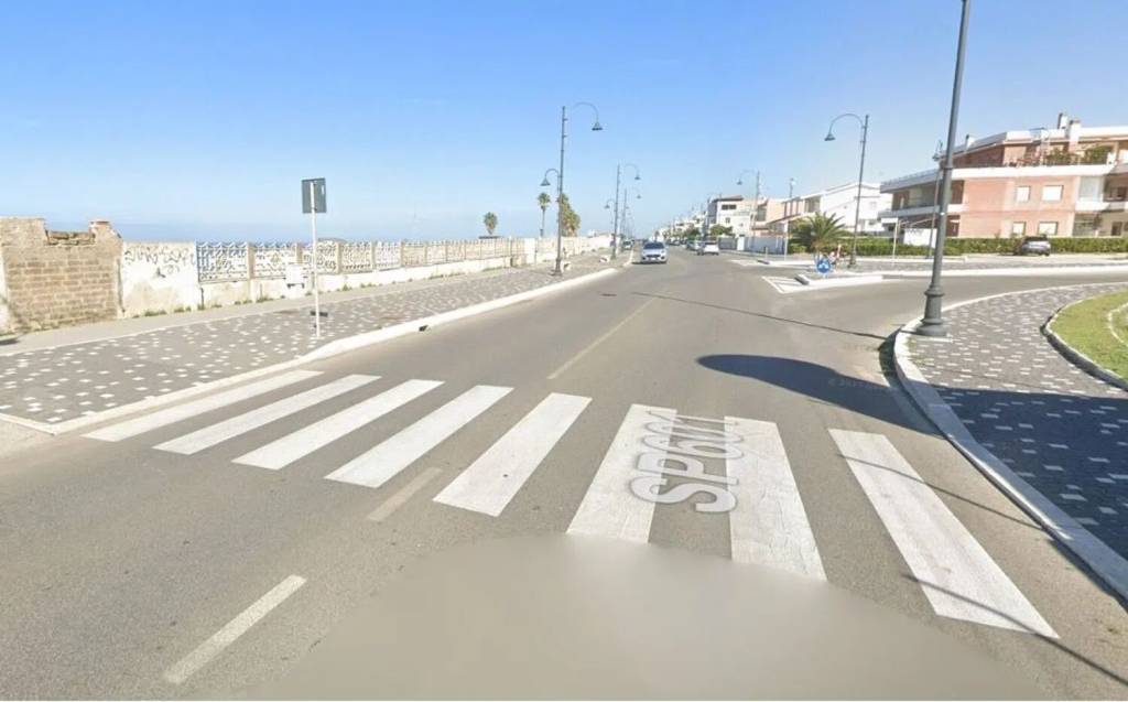 immagine annuncio 2 di 4