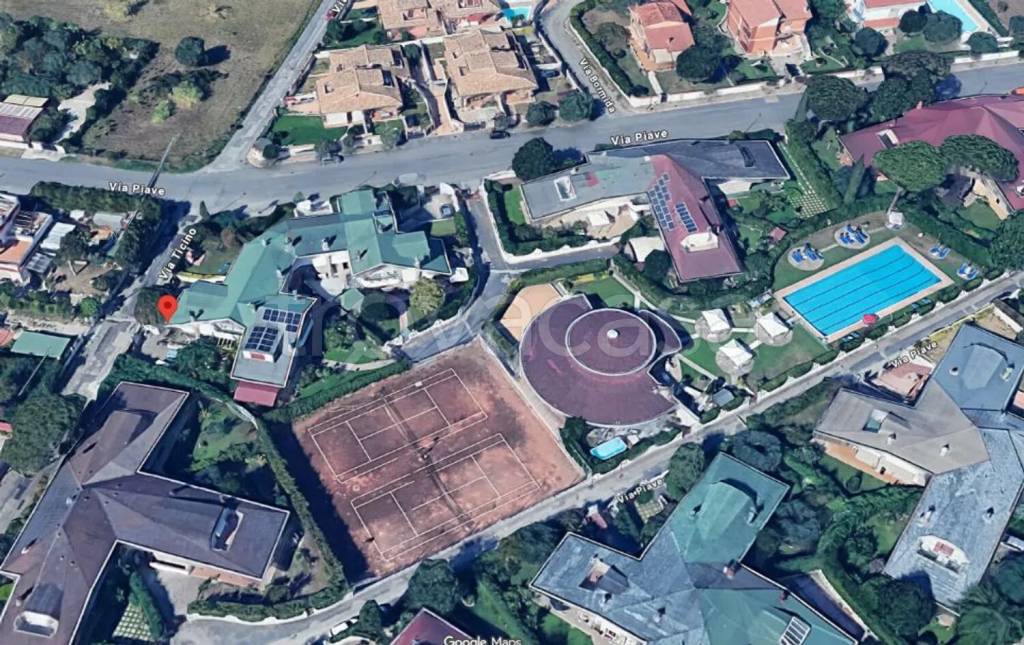 immagine annuncio 1 di 4