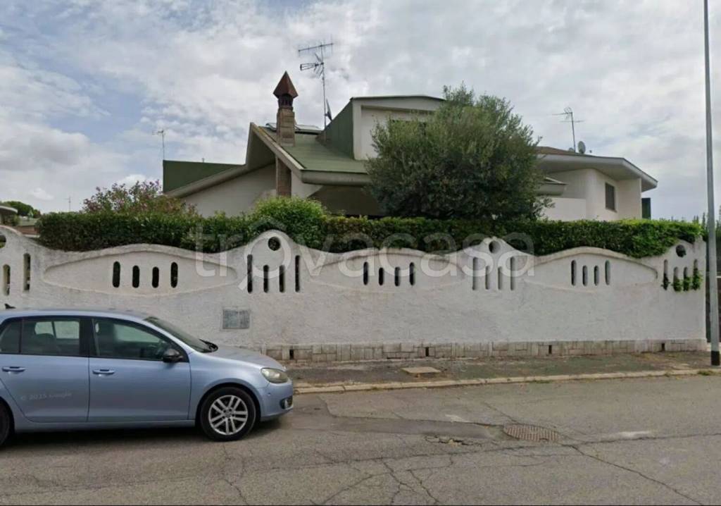 immagine annuncio 2 di 4