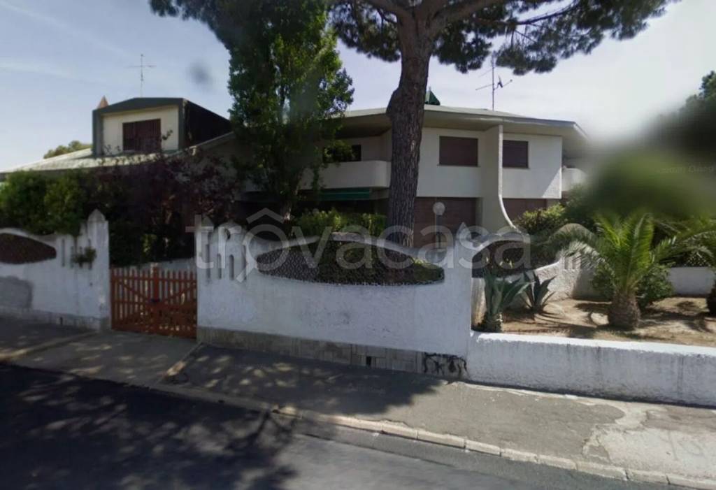 immagine annuncio 3 di 4