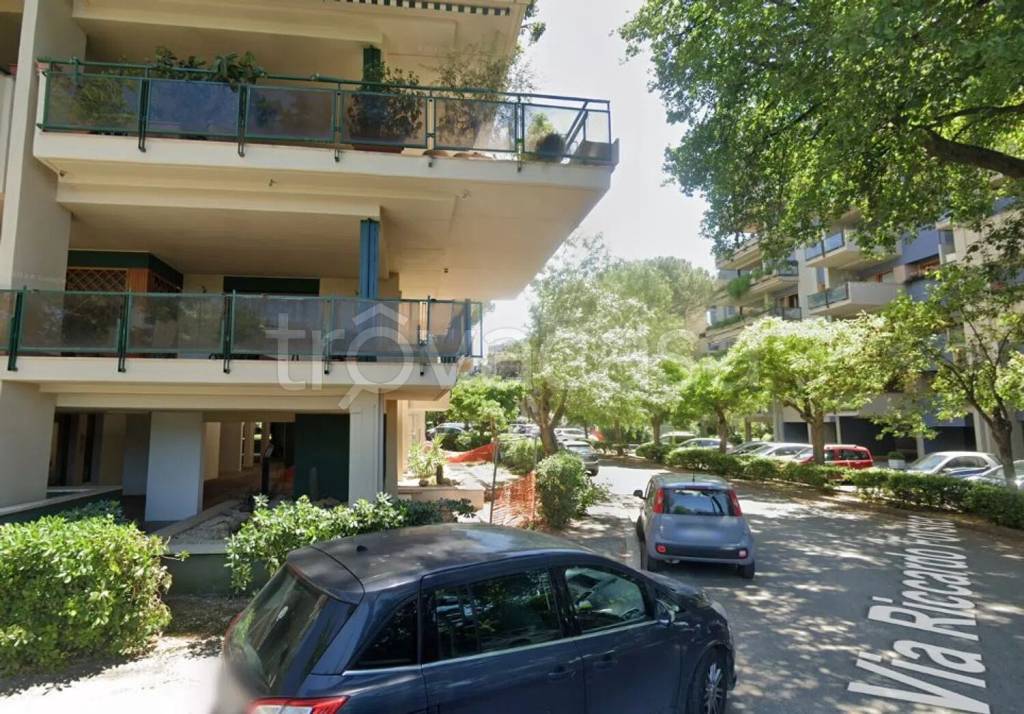 immagine annuncio 1 di 4