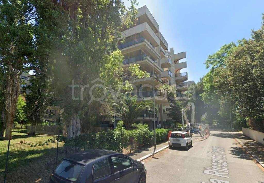 immagine annuncio 2 di 4