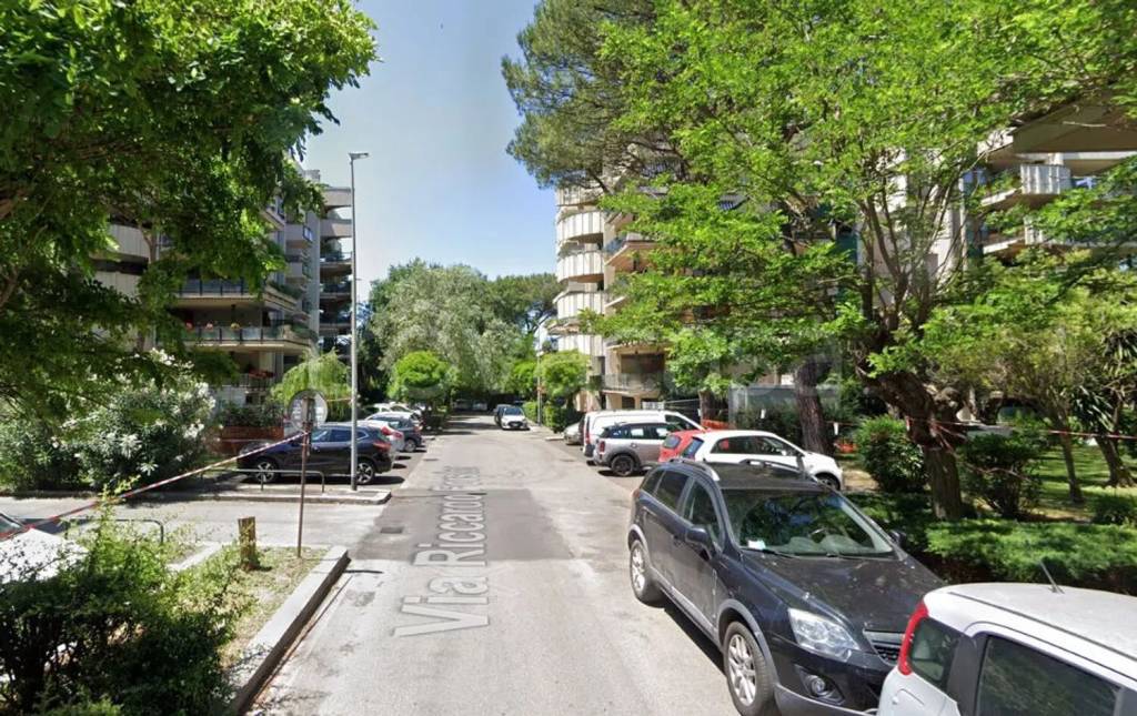 immagine annuncio 3 di 4