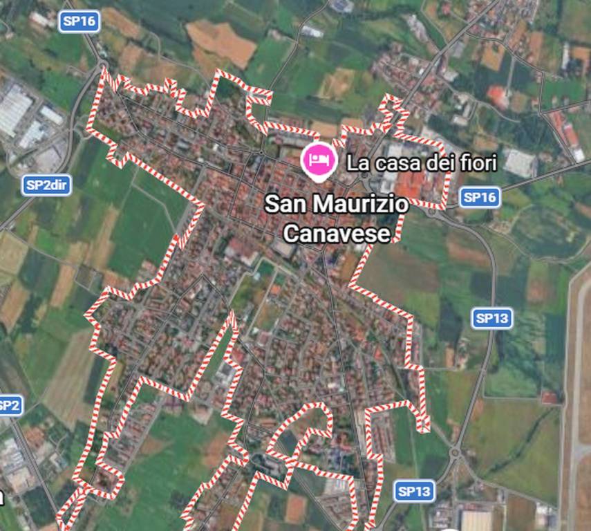 immagine annuncio 6 di 10