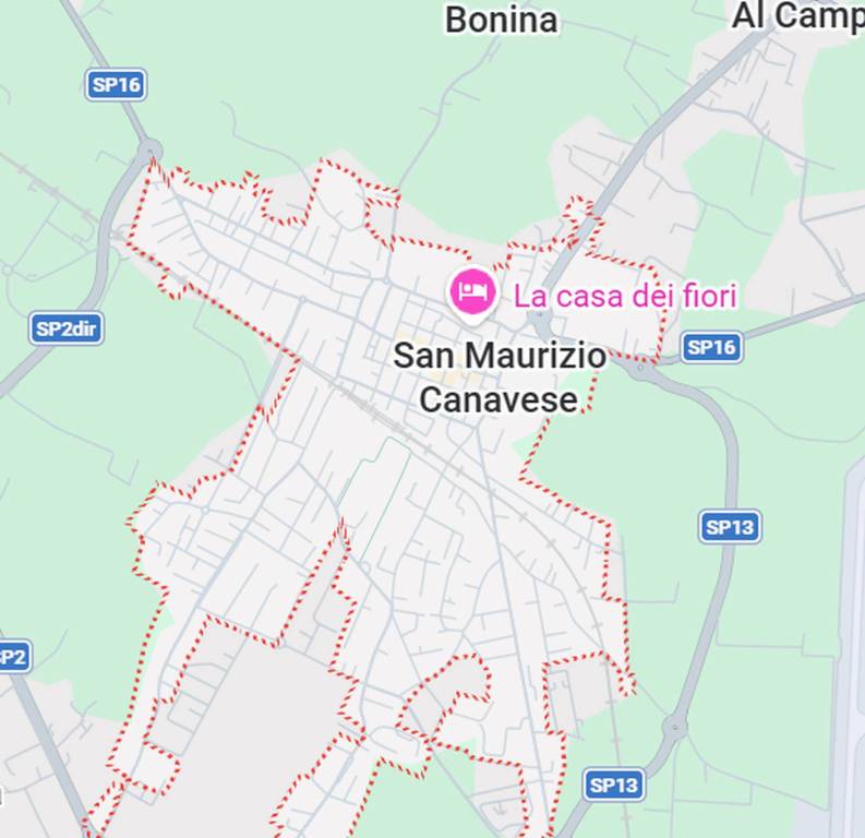 immagine annuncio 7 di 10