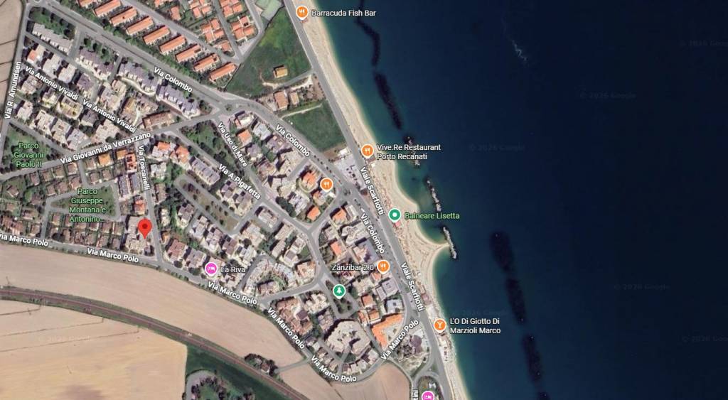 immagine annuncio 2 di 11