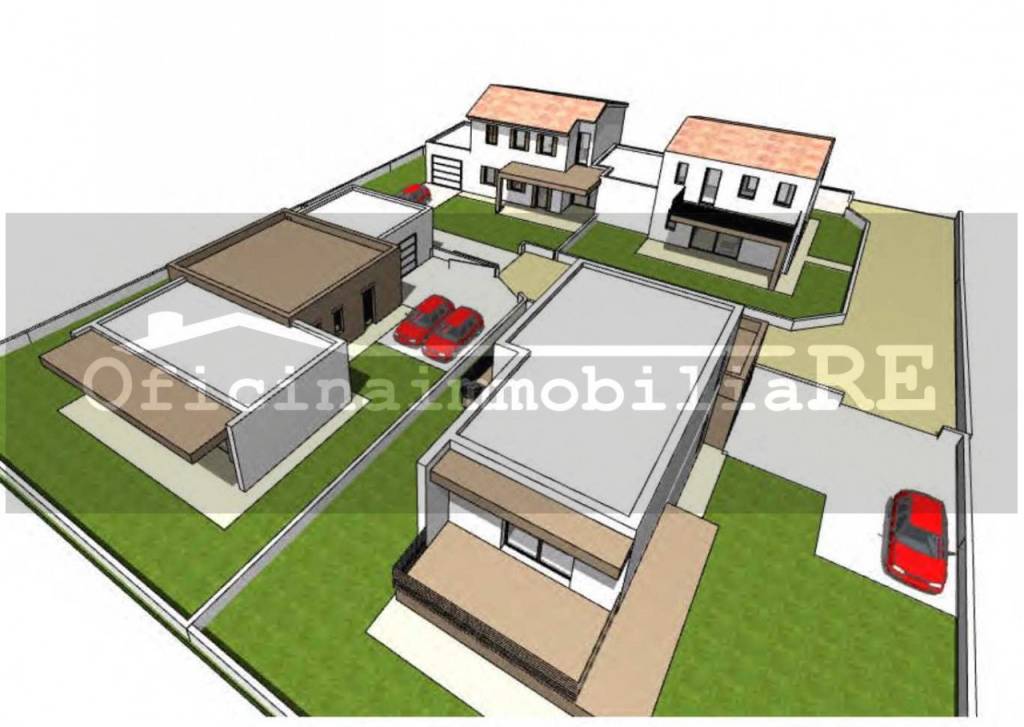 immagine annuncio 2 di 3