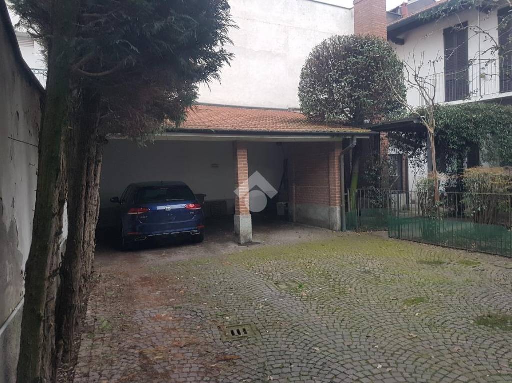 immagine annuncio 10 di 15