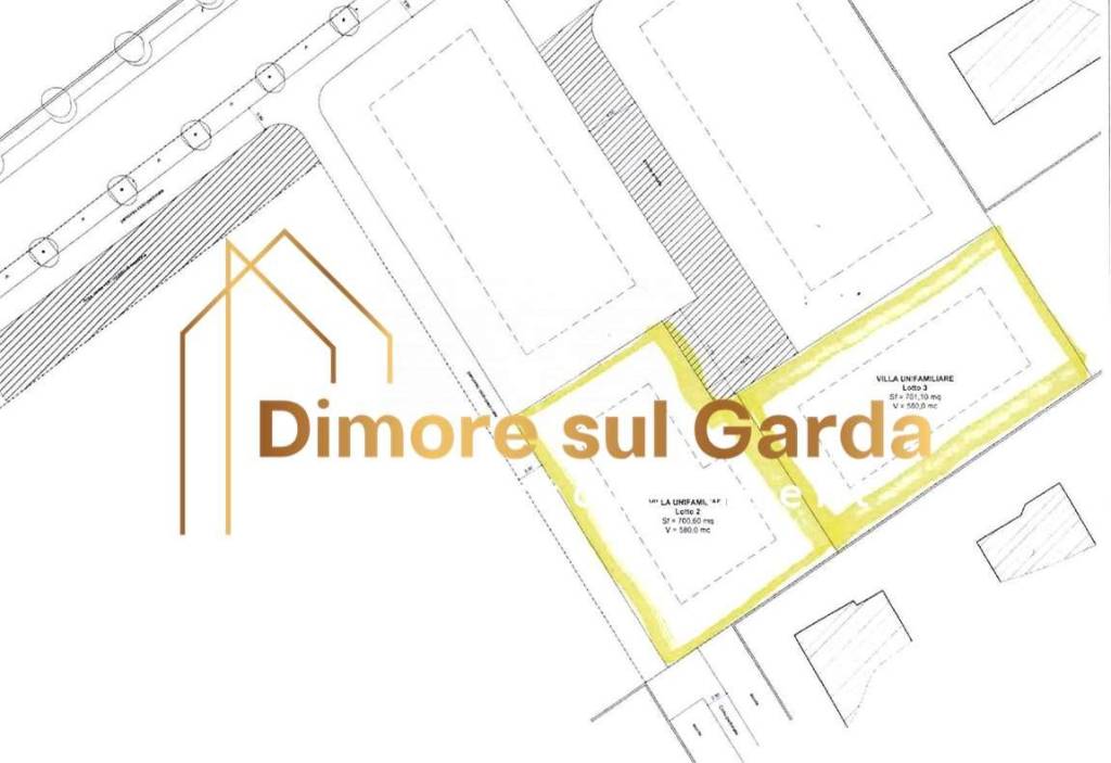 immagine annuncio 2 di 3