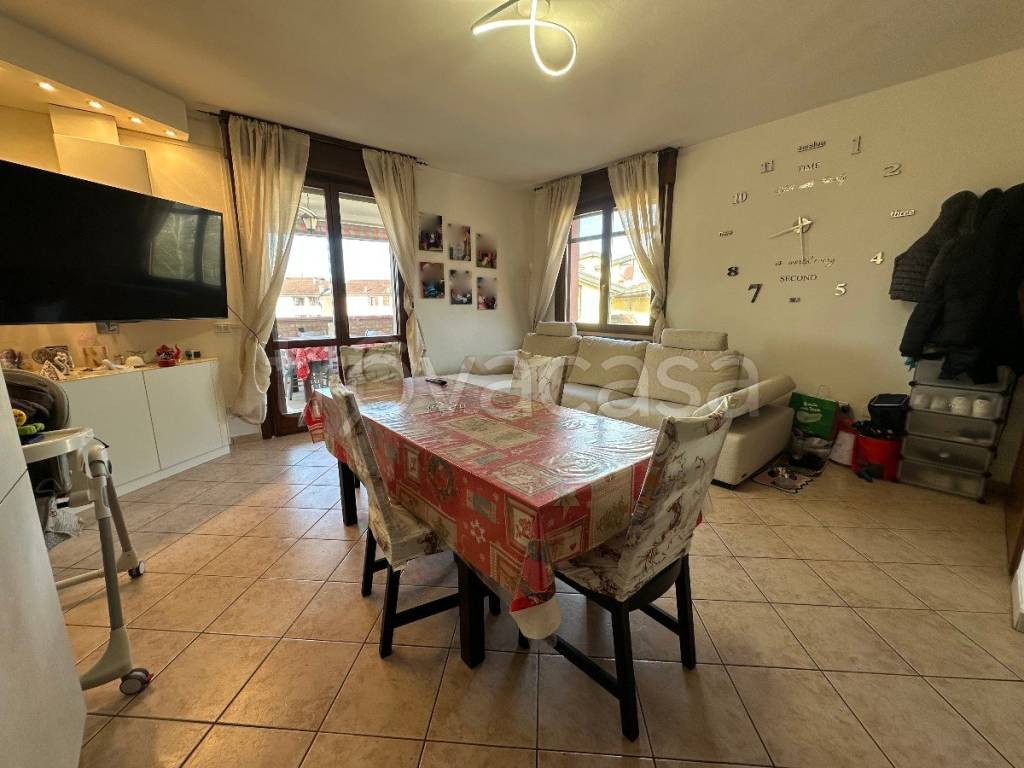 immagine annuncio 2 di 14