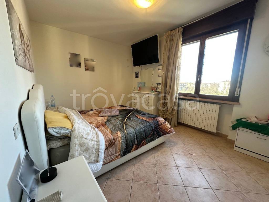 immagine annuncio 4 di 14