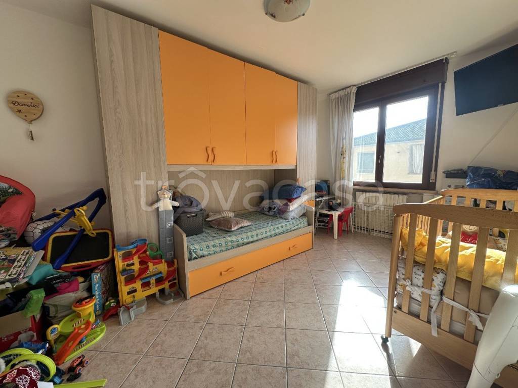 immagine annuncio 5 di 14