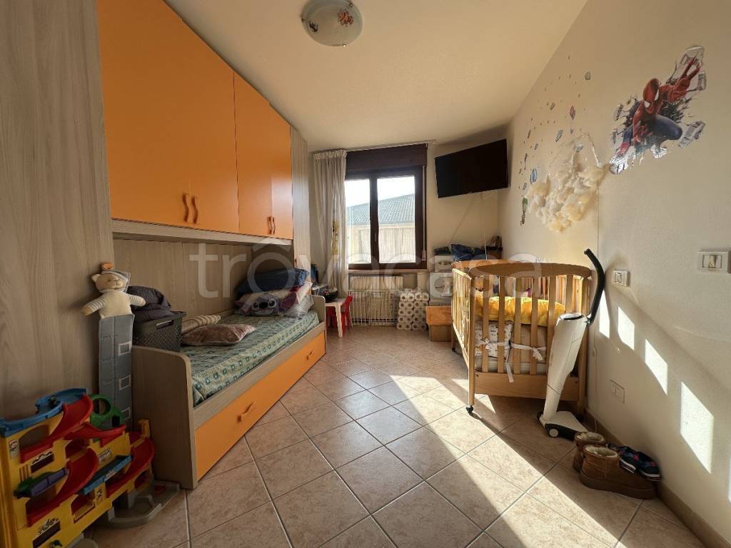 immagine annuncio 6 di 14