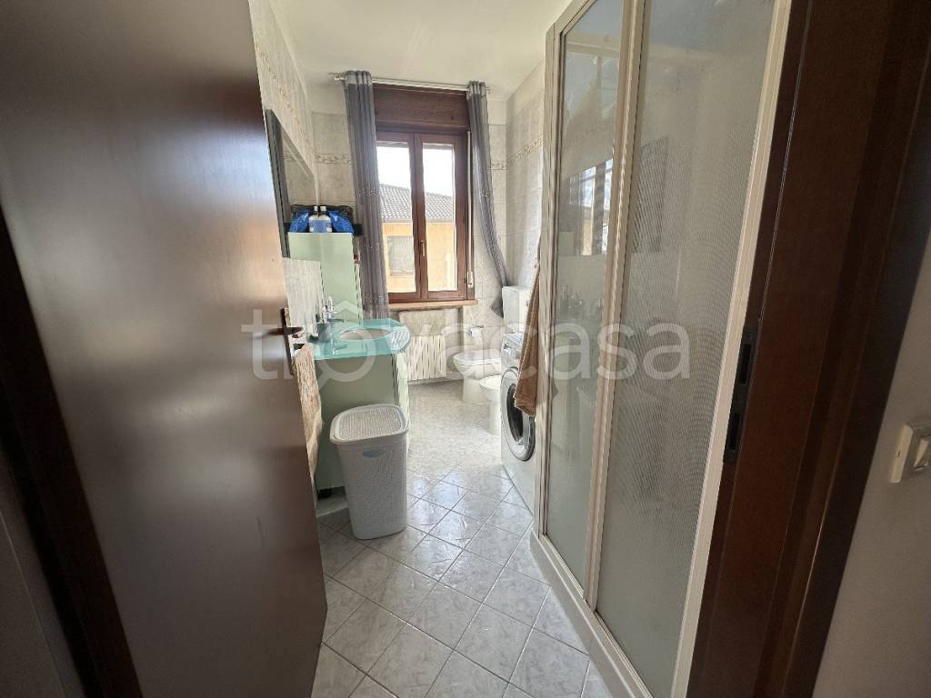 immagine annuncio 7 di 14