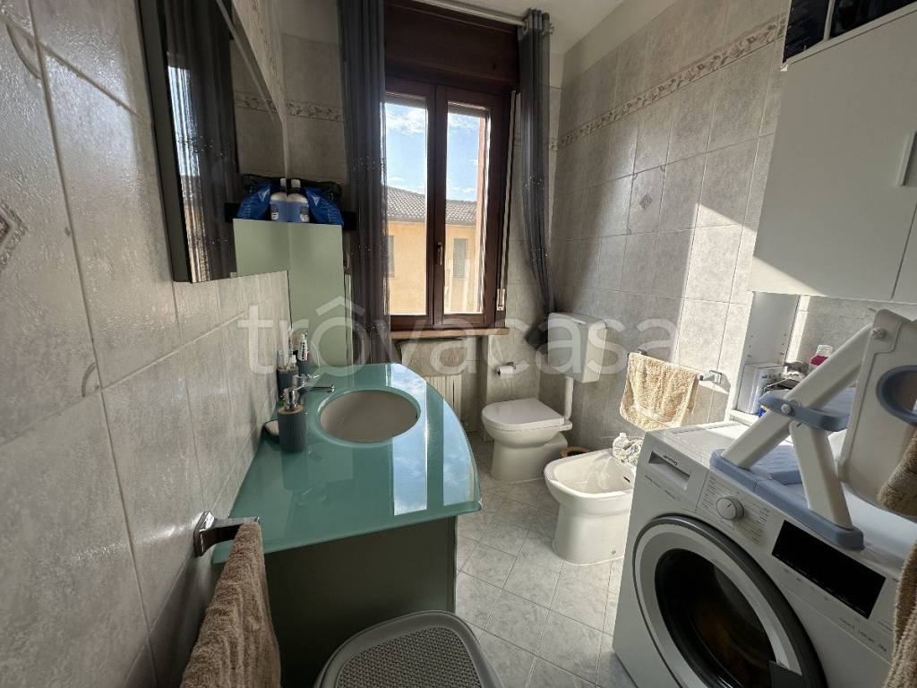 immagine annuncio 8 di 14