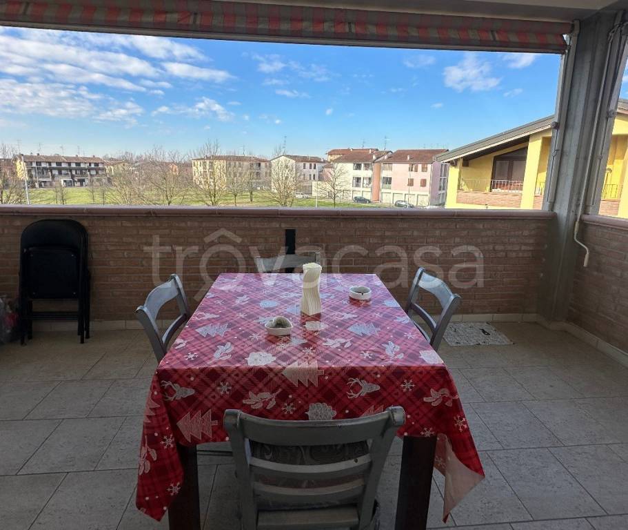 immagine annuncio 9 di 14