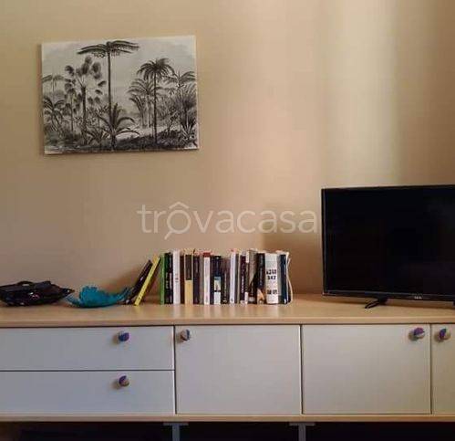 immagine annuncio 1 di 6