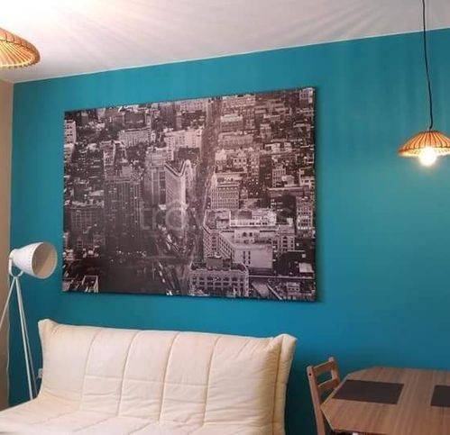 immagine annuncio 2 di 6