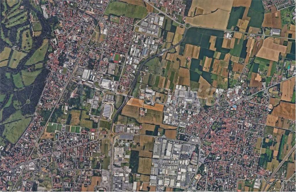 immagine annuncio 1 di 11