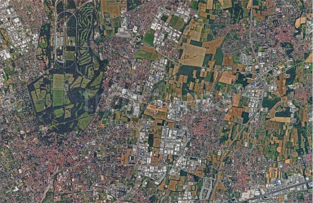 immagine annuncio 2 di 11