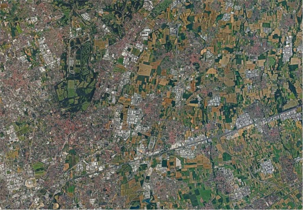 immagine annuncio 3 di 11