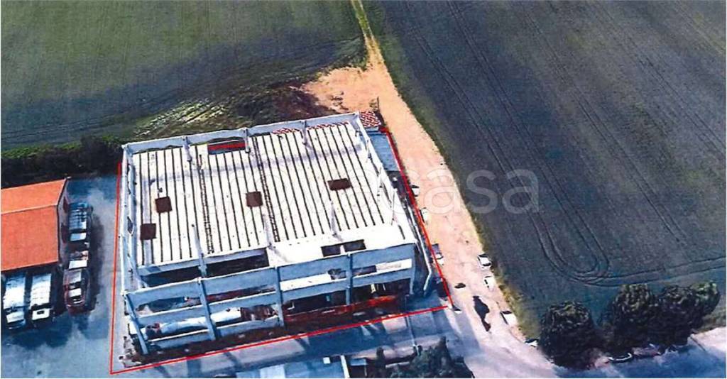 immagine annuncio 4 di 11