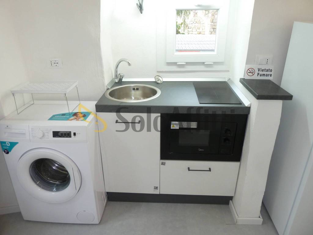 immagine annuncio 4 di 9