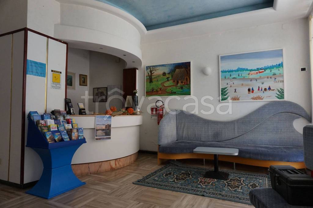 immagine annuncio 5 di 12