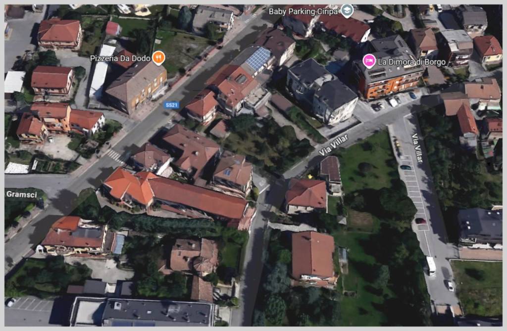 immagine annuncio 13 di 15